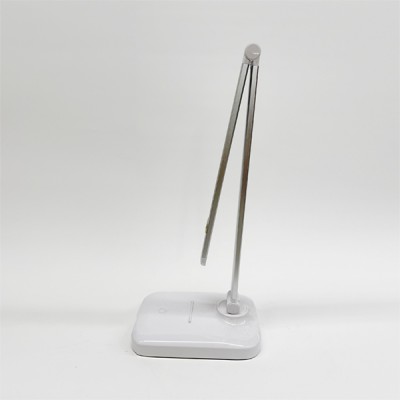 Rechargeable LED Table Lamp / Night Light TL6501